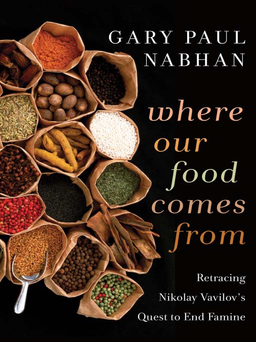 Click image to view full cover